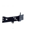 Mazda 3 OEM Front Guard Bracket Passenger Side 02/2014 to 03/2019 - B45A52240
