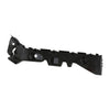 Aftermarket Rear Bar Bracket Passenger Side suits Mazda 3 BM, BN 2013 to 2019