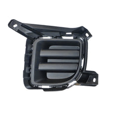 Front Bar Grille Passenger Side OEM suits Toyota Landcruiser 200 Series 3/2012 to 9/2015