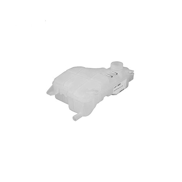 Without Cap Without Sensor Radiator Overflow Bottle OEM Suits Holden Epica EP 2007 to 2011