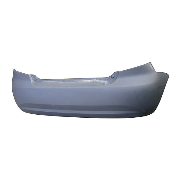 Aftermarket Rear Bar suits Holden Barina TK, Daewoo Kalos T200 2003 to 2012