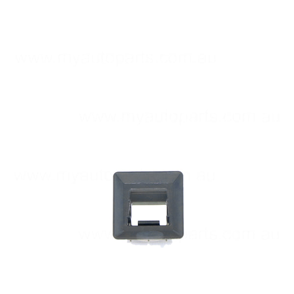 Clip OEM suits Mazda 3 BP