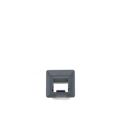 Clip OEM suits Mazda 3 BP