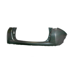 OEM Rear Bar suits Mitsubishi Eclipse cross YA 2017 to 2020