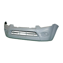 OEM Front Bar suits Isuzu D-Max 12DM 2017 to 2020