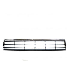 Front Bar Grille Certified suits Volkswagen Passat