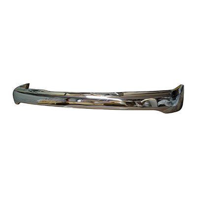 OEM Front Bar suits Toyota Hilux LN167R, RZN149R, RZN169R, KZN165R, VZN167R, LN172R 2001 to 2005