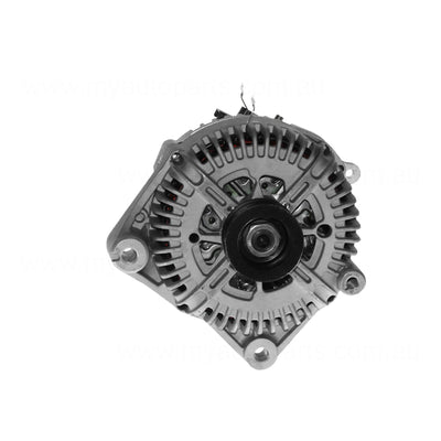 Alternator Valeo Type Aftermarket suits BMW 5 Series and X5 2007-2013