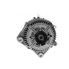 Alternator Valeo Type Aftermarket suits BMW 5 Series and X5 2007-2013