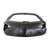 OEM Tail Gate suits Mazda 3 BL 2009 to 2013