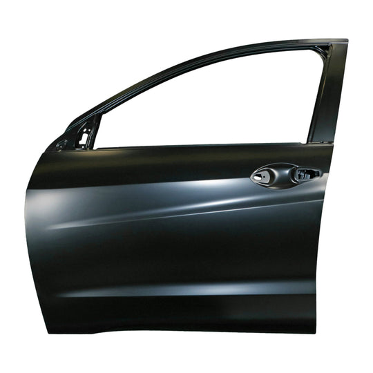 OEM Front Door Passenger Side suits Honda HR-V RU 2014 to 2018