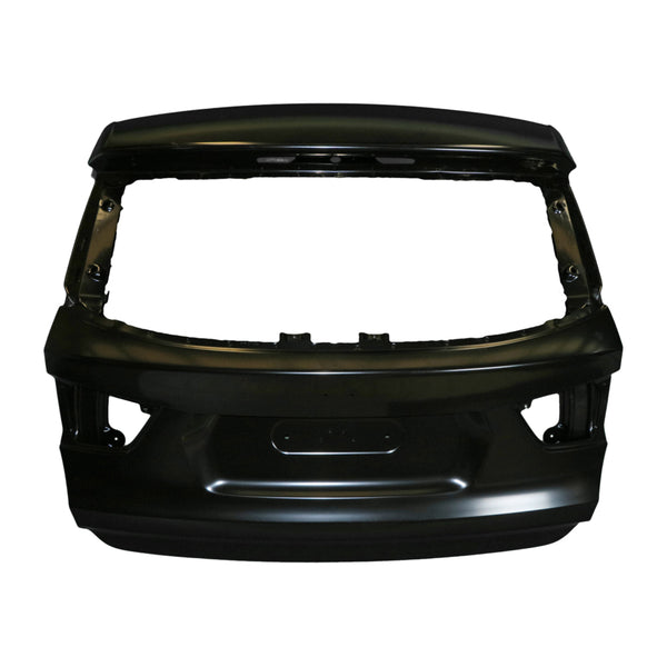 OEM Tail Gate suits BMW X3 F25 2011 to 2014