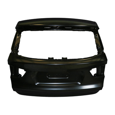 OEM Tail Gate suits BMW X3 F25 2011 to 2014