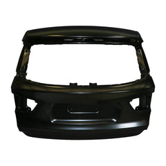 OEM Tail Gate suits BMW X3 F25 2011 to 2014