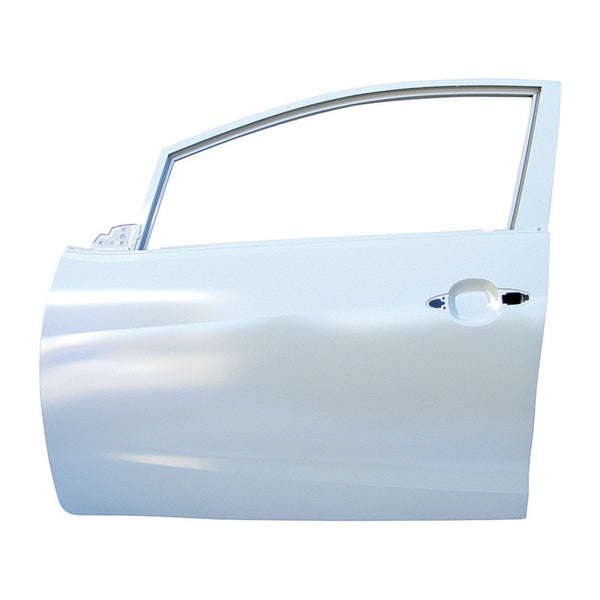OEM Front Door Passenger Side suits Kia Cerato YD 2013 to 2018