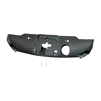 Aftermarket Grille Frame suits Honda CR-V RE 2007 to 2009