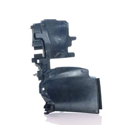 Genuine Deflector Drivers Side suits Toyota Hilux GGN120R, GUN122R, GUN125R, GGN125R, TGN121R, GUN123R, GUN126R, GUN136R, GUN135R 2015 to 2020