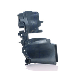 Genuine Deflector Drivers Side suits Toyota Hilux GGN120R, GUN122R, GUN125R, GGN125R, TGN121R, GUN123R, GUN126R, GUN136R, GUN135R 2015 to 2020