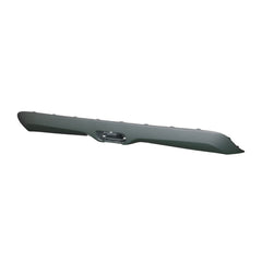 Rear Bar Insert OEM Suits Suzuki Vitara LY 2015 to 2018