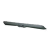 Rear Bar Insert OEM Suits Suzuki Vitara LY 2015 to 2018