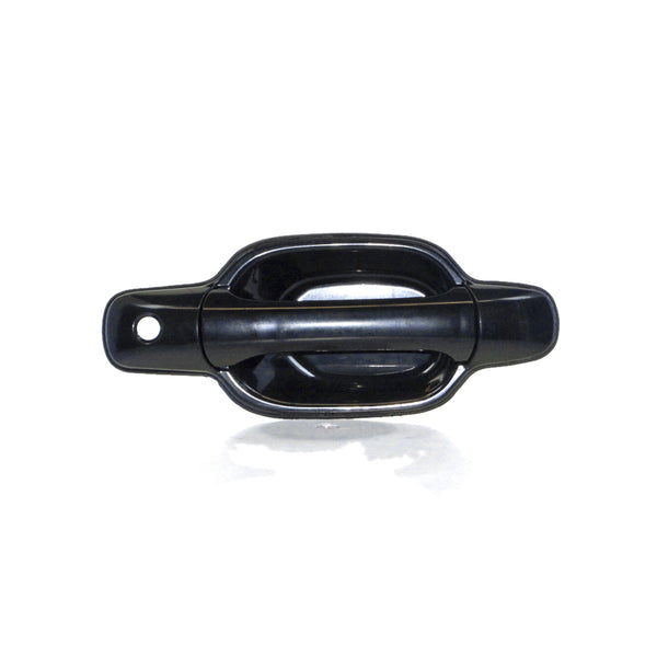 Front Door Outer Handle Aftermarket suits