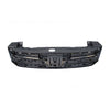 Grille Base OEM Suits Honda Civic FB 2012 to 2016