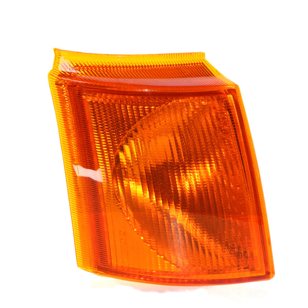 Front Park / Indicator Lamp Drivers Side Certified Suits Ford Transit VF / VG 1995 to 2000