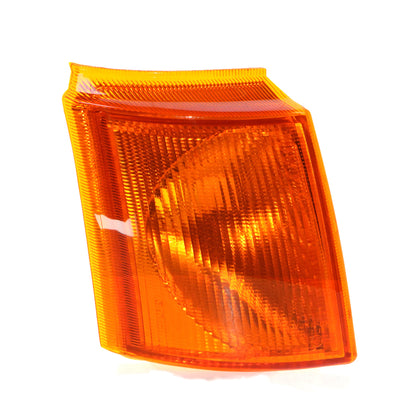 Front Park / Indicator Lamp Drivers Side Certified Suits Ford Transit VF / VG 1995 to 2000