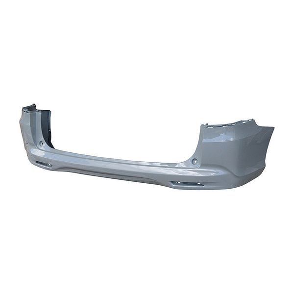 OEM Rear Bar suits Honda Odyssey RC 2014 to 2017