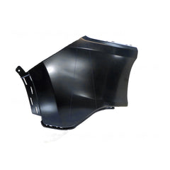 Genuine Rear Bar suits Jeep Cherokee KL 2014 to 2018