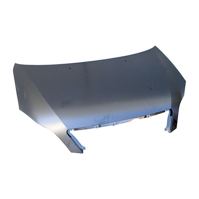 Genuine Bonnet suits Toyota Avensis Verso ACM21R 2003 to 2009