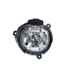 Fog Lamp Passenger Side OEM Suits Holden Captiva CG 2006 to 2011