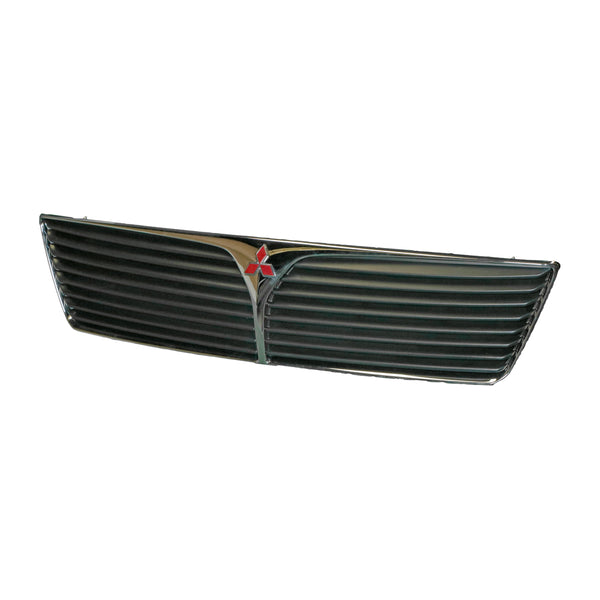 Grille OEM Suits Mitsubishi Lancer CG 2002 to 2003