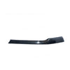 Lower Grille Mould Passenger Side OEM suits Toyota Hilux SR 7/2015 On