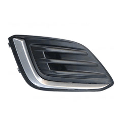 Front Bar Grille Drivers Side OEM Suits Suzuki Swift GL FZ 10/2013 to 4/2017