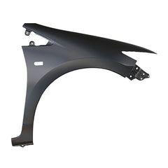 Genuine Front Guard Drivers Side suits Honda Insight ZE 2010 to 2014