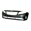 OEM Front Bar suits Kia Cerato YD 2016 to 2018