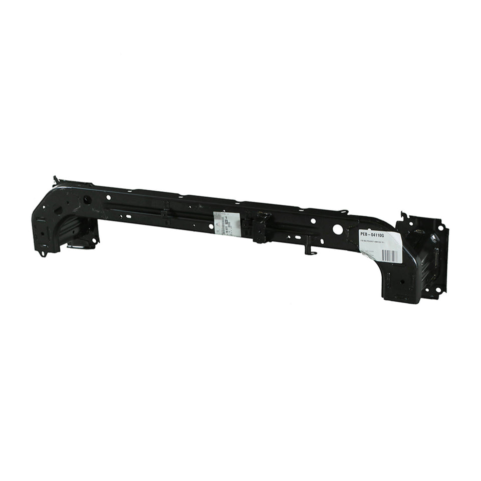 Front Bar Reinforcement OEM Suits Peugeot 4008 4008 2012 to 2021