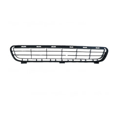 Front Bar Grille Aftermarket Suits Toyota Camry ACV40R 2006 to 2011
