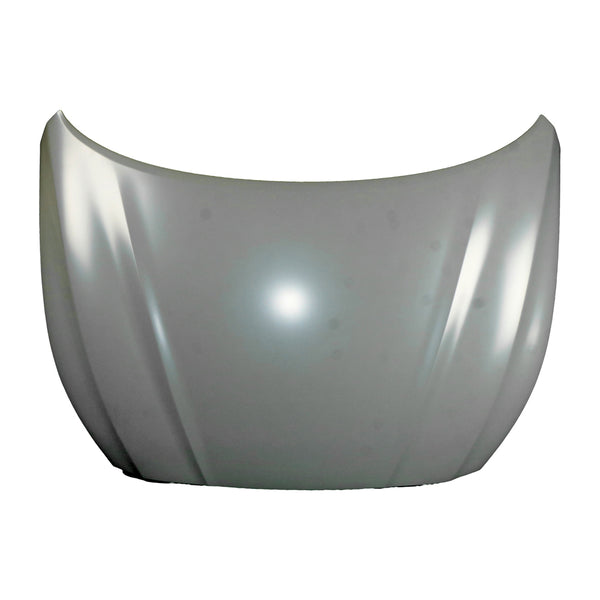 Genuine Bonnet suits Hyundai Sonata LF 2017 onwards