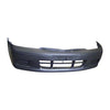 OEM Front Bar suits Mazda 121 Metro Dw DW 1996 to 2002