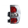 Tail Lamp Drivers Side OEM Suits Suzuki Grand Vitara JB/JT 3 Door 2005 to 2018