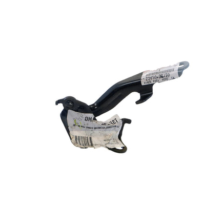 Bonnet Hinge Genuine suits Toyota Camry