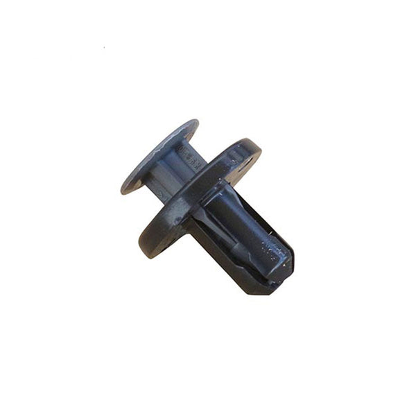 Clip OEM suits Toyota Prado