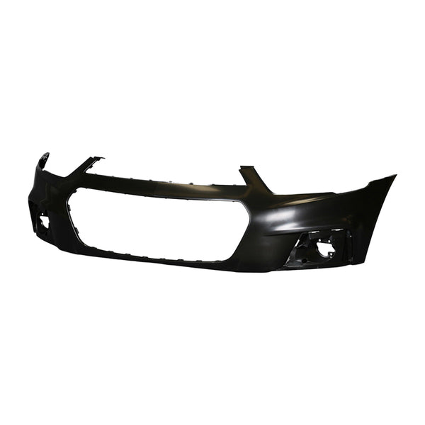 OEM Front Bar Upper suits Holden Captiva CG II 2015 to 2018