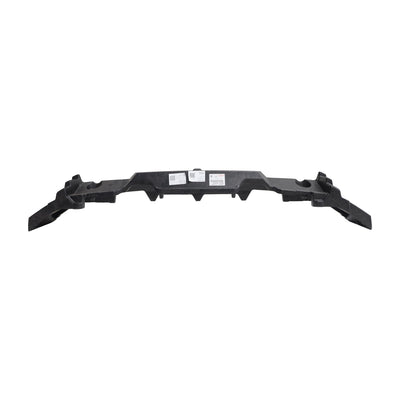Toyota Granvia OEM Front Bar Absorber 07/2019 to / - 5261126020