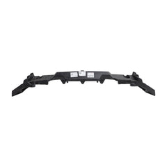 Toyota Granvia OEM Front Bar Absorber 07/2019 to / - 5261126020