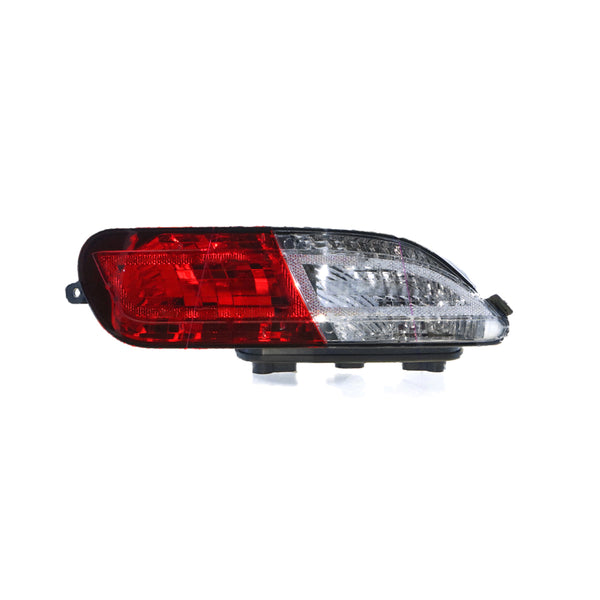 Rear Bar Lamp Drivers Side OEM suits Holden Colorado 7 RG