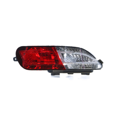 Rear Bar Lamp Drivers Side OEM suits Holden Colorado 7 RG