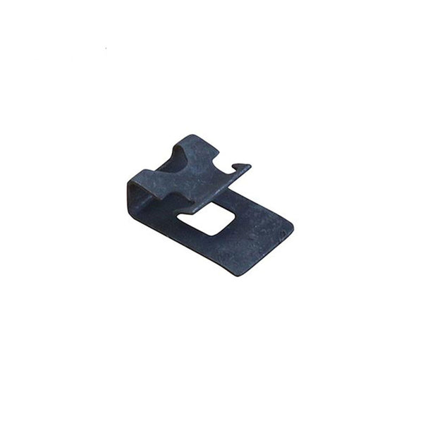 Clip OEM Suits Toyota Corolla ZZE122R 2001 to 2007